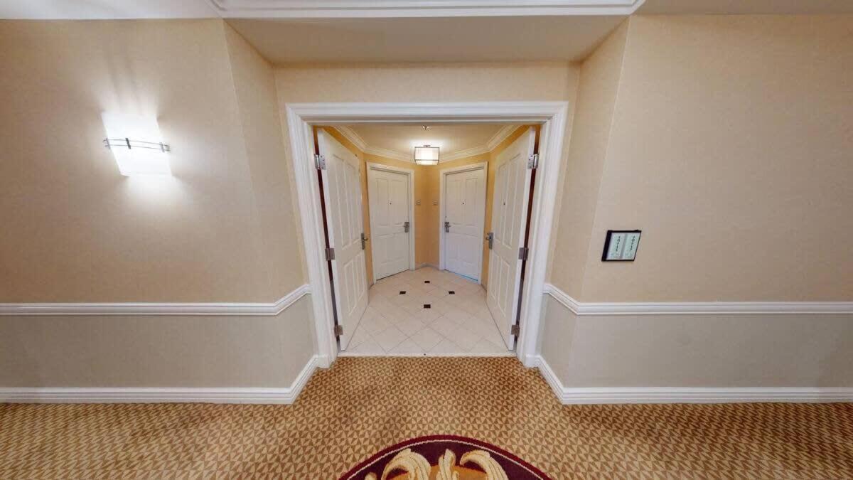 Mgm Signature-12-718 Accessible Studio Las Vegas Buitenkant foto