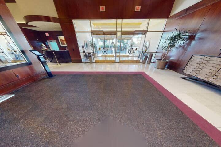 Mgm Signature-12-718 Accessible Studio Las Vegas Buitenkant foto